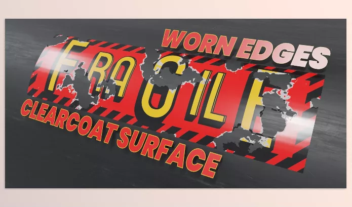 Blender Addon – Import As Decal by Amandeep – Download