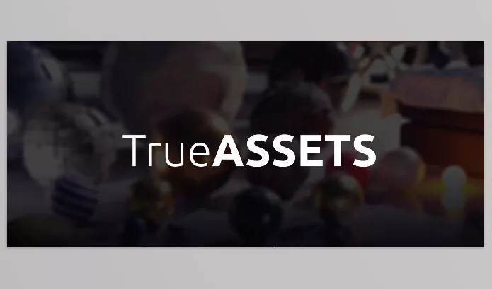 Blender Addon – True-Assets s by True-VFX – Download