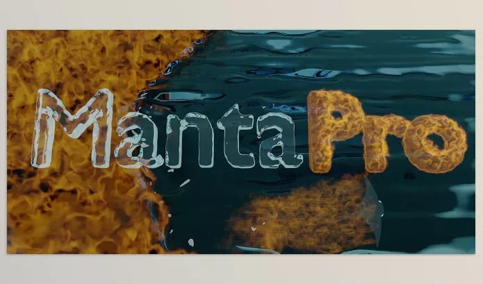 Blender Addon – Mantapro s by Imagination Strikes Studios – Download