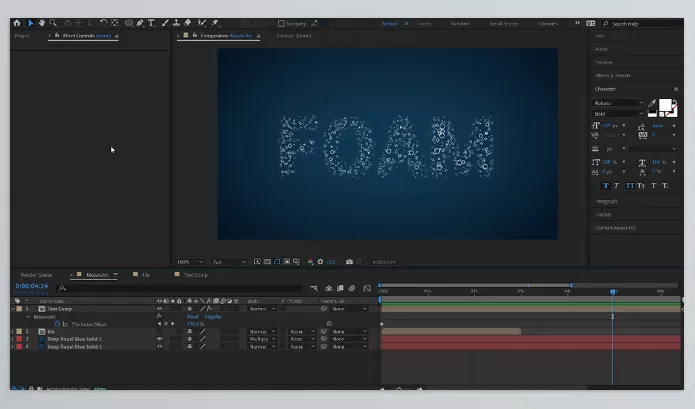Plugin – MosaicArt by irrealix – Download