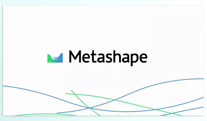 Software – Metashape Professional by Agisoft – Download