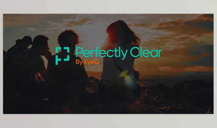 Software – Perfectly Clear Video by EyeQ – Download