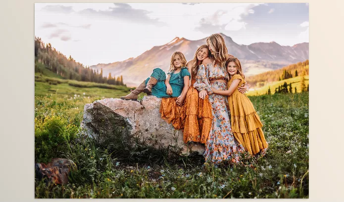 Lightroom Preset – The Fleetwood Collection by Greater Than Gatsby – Download