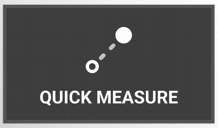Blender Addon – Quick Measure by B3dHub – Download