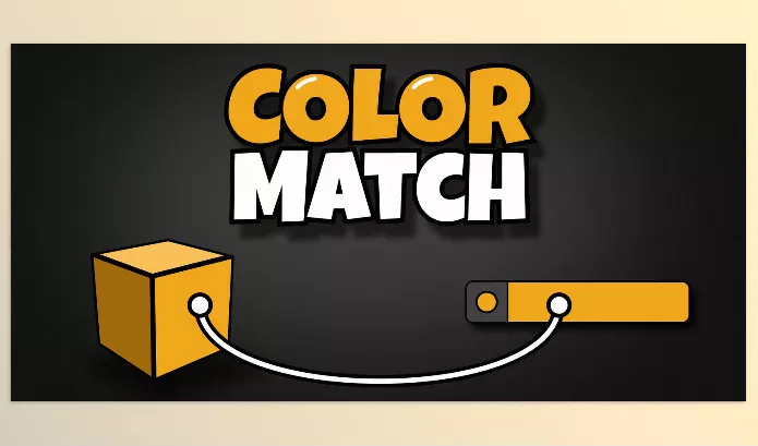 Blender Addon – Color Match by Miha Marinko – Download