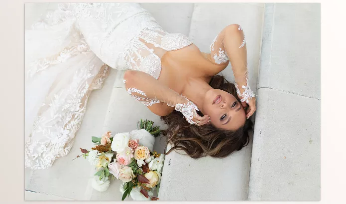 Lightroom Preset – Janelle Elise Pack 02 by G-Presets – Download