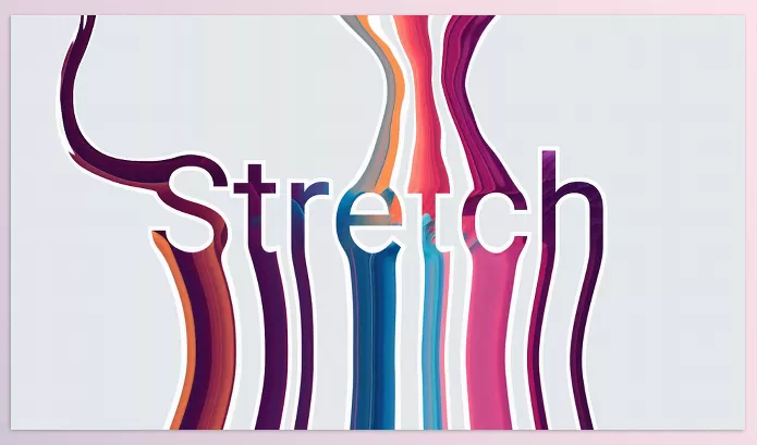Plugin – Stretch by irrealix – Download