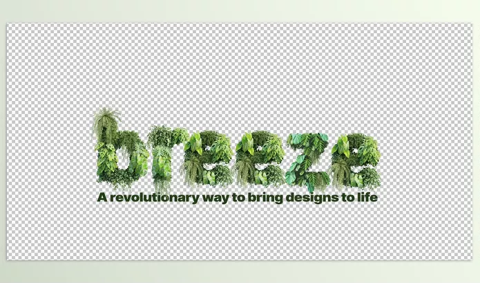 Plugin – Breeze by aeHamid – Download