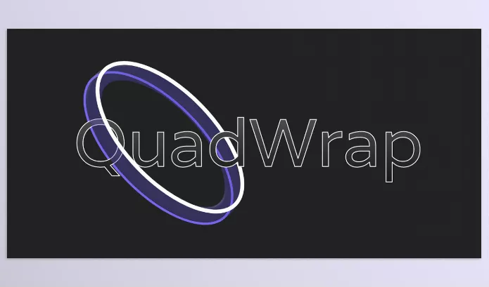 Blender Addon – Quadwrap by AlbertoFX – Download