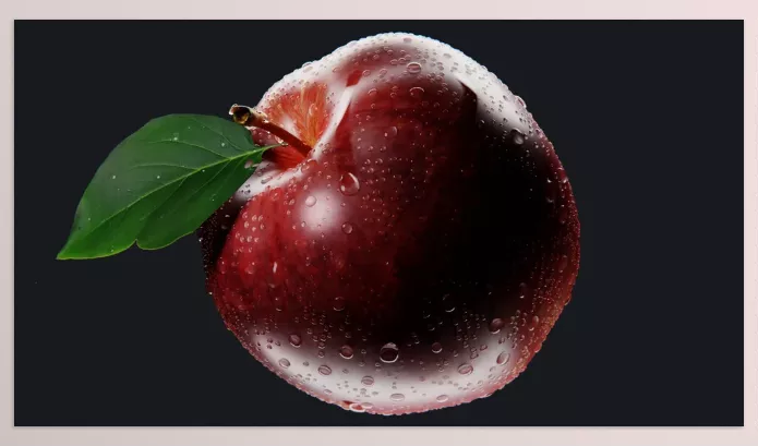 Blender Addon – H2O Droplet Simulation by cleverpoly – Download