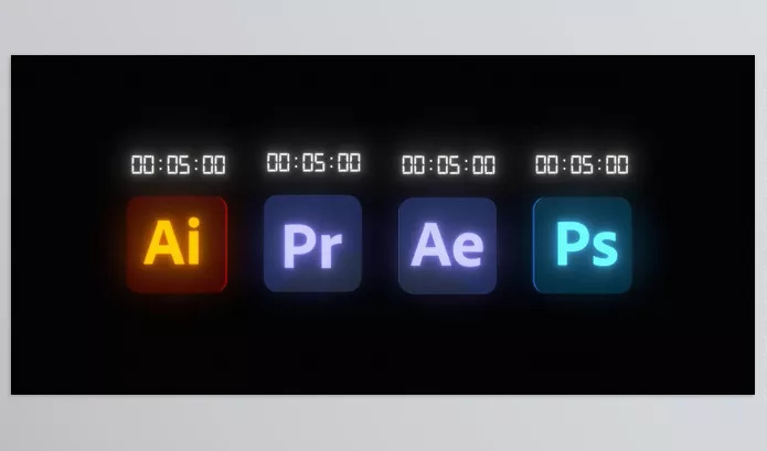Plugin – Motion Clock by PENCIL Park – Download