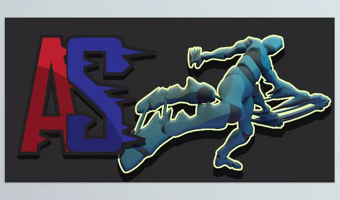 Blender Addon – Autosmear by 3Dan – Download