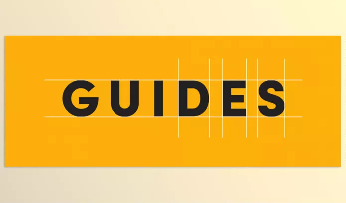 Plugin – Guides by renderTom – Download