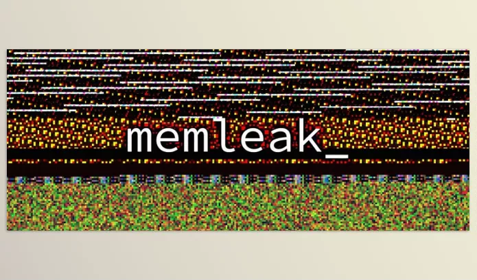 Plugin – memleak by Haligonian – Download