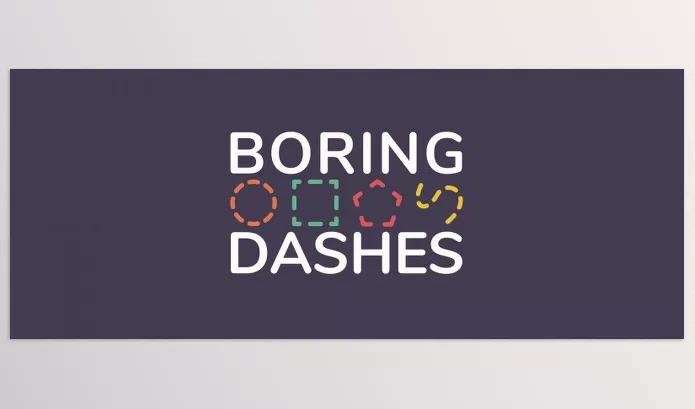 Plugin – BoringDashes by Danimate – Download