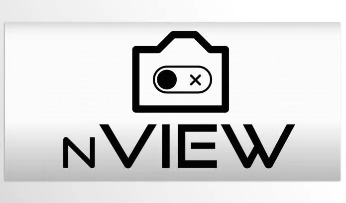 Blender Addon – Nview V3 by Spencer Magnusson – Download