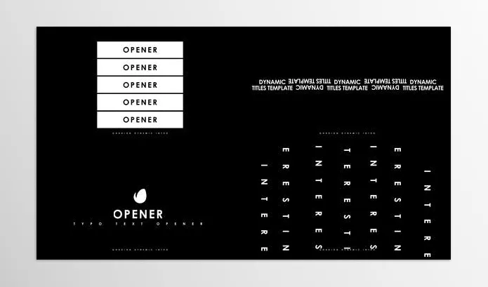 Project – Typo Text Opener by gordi0n – Download 50871661