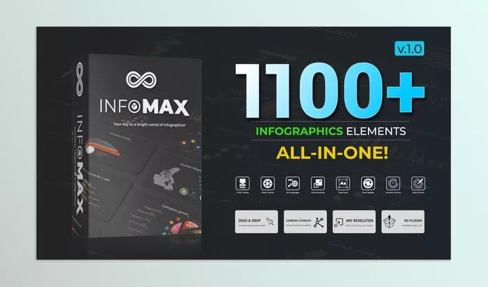 Project – Infomax by Themilamax – Download 50847294