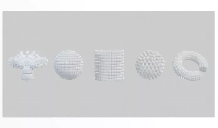 Blender Addon – Lazy Shapekeys by Bookyakuno – Download