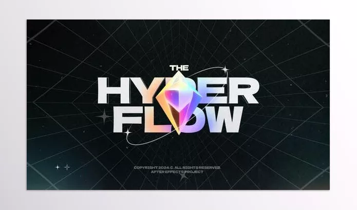 Project – Text Animation Titles by NLTB4540 – Download 50861943