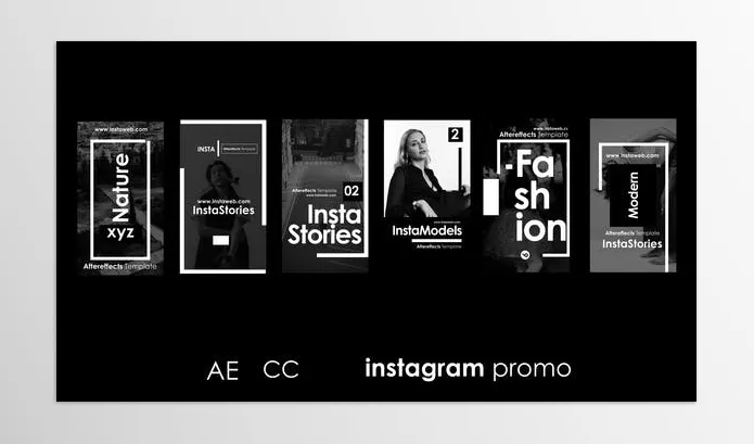 Plugin – Instagram Reels 3 by weblob – Download 51245170