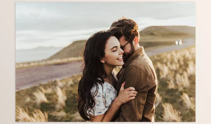 Lightroom Preset – Series 01 Portrait by Davis Hilton – Download