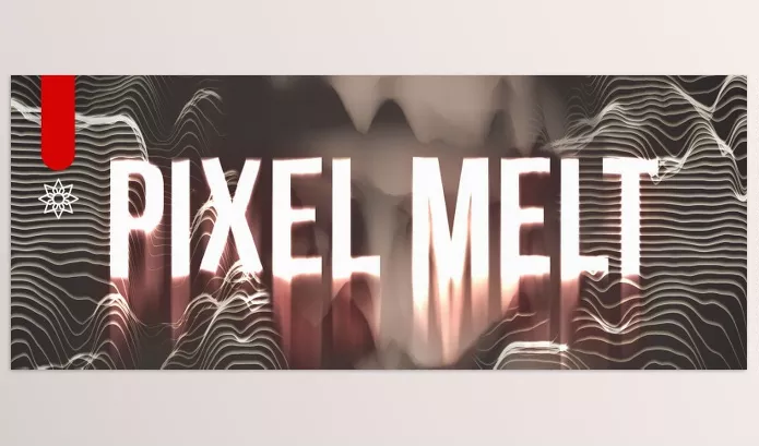 Plugin – Pixel Melt by Satori – Download