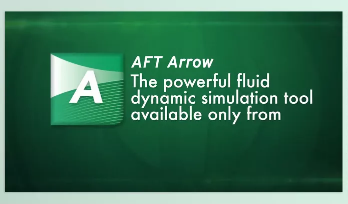 Software – Arrow by AFT – Download