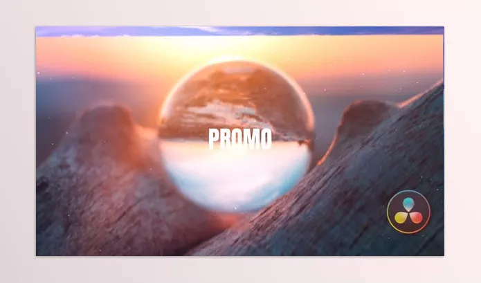 Resolve Tool – Event Promo by Vilkins – Download 51414250
