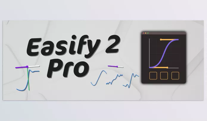 Plugin – Easify 2 Pro by Leyero – Download