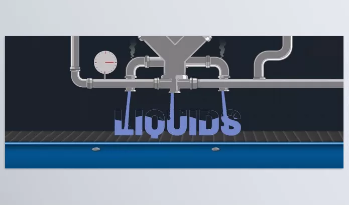 Plugin – Liquids by Master Script – Download