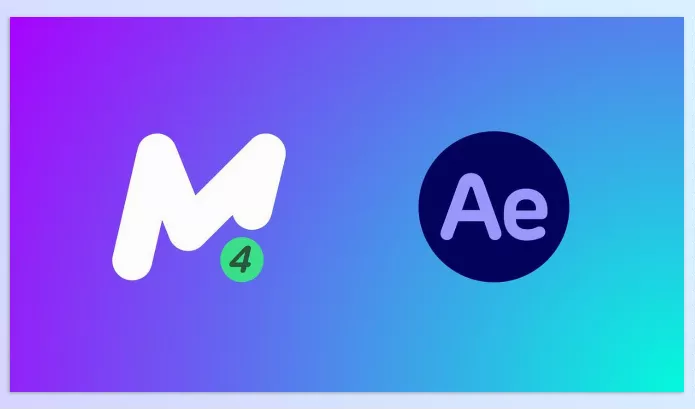 Plugin – Motion Bro by motionbro.com – Download