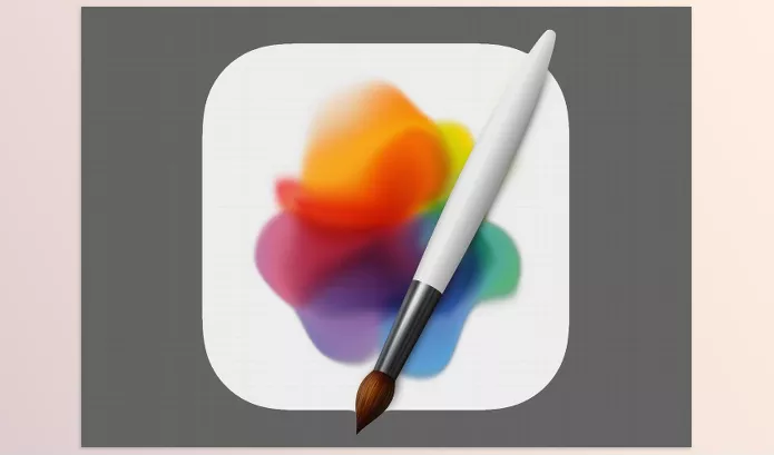 Software – Pixelmator Pro by Pixelmator Team – Download