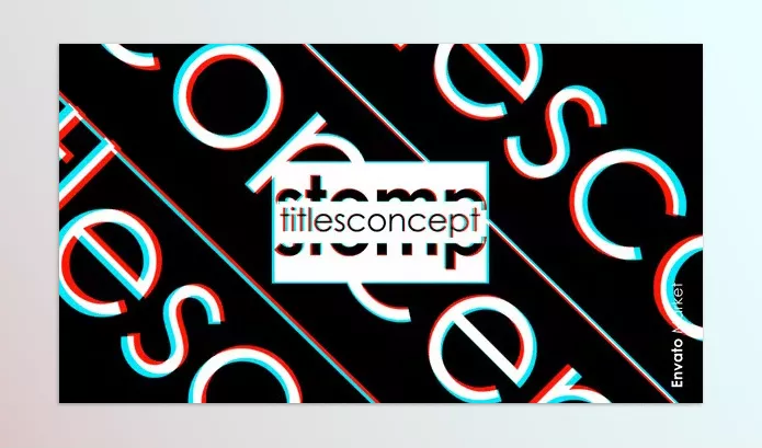 Project – Typo Opener by gordi0n – Download 52428639