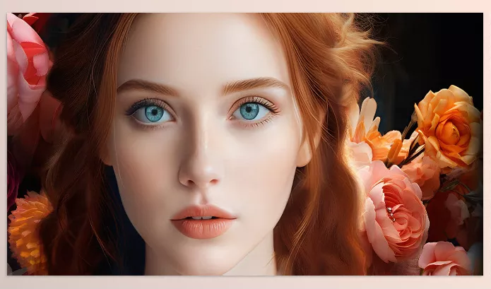 Software – Aiarty Image Enhancer by Digiarty – Download