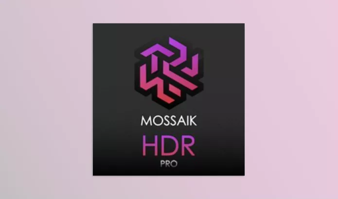 Software – Mossaik XDR Pro by Ayush Aggarwal – Download