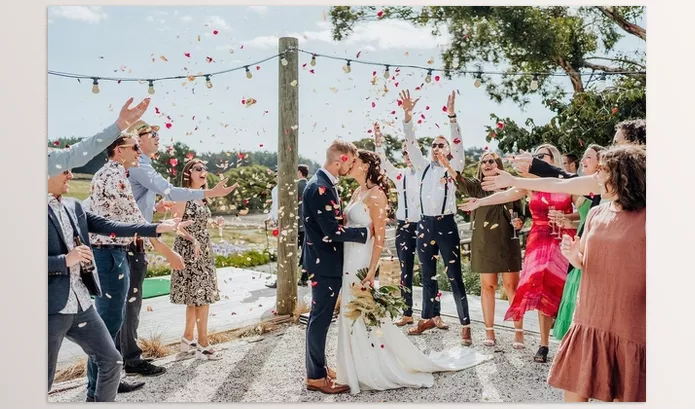 Lightroom Preset – Chris Turner CTM V3 by CTM Presets – Download