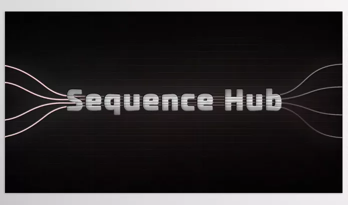 Plugin – Sequence Hub by Leyero – Download