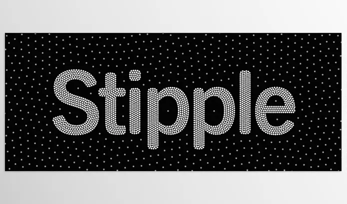 Plugin – Stipple by Rowbyte – Download
