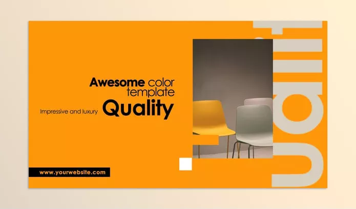 Project – Product Promo by Macle_Studio – Download 52690456