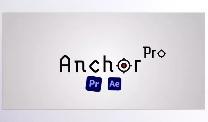 Plugin – Anchor Pro by Leyero – Download