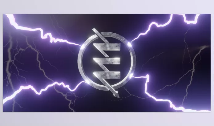 Blender Addon – Electrify by CGI Forge – Download