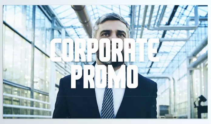Project – MultiScreen Company Promo by lolkiy – Download 53409255