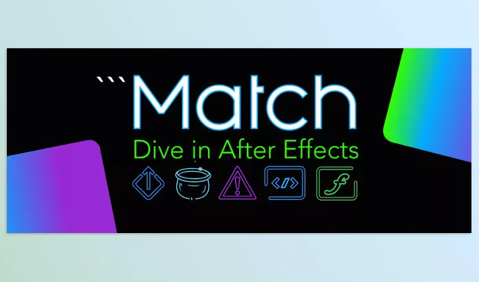 Plugin – Match by PENCIL Park – Download