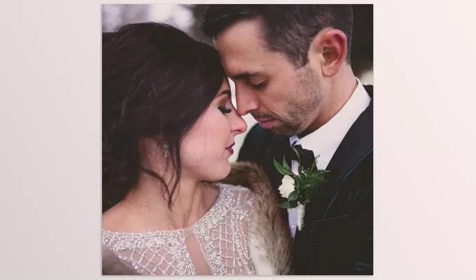 Lightroom Preset – Rustic Matte by Twig and Olive – Download