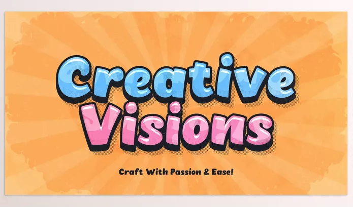 Project – Creative Typography Slides And Stories Premiere Pro MOGRT by BoxOfMotion – Download 53402226