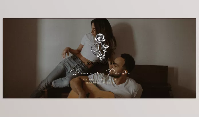 Lightroom Preset – Bones Presets by Erika Brooke – Download