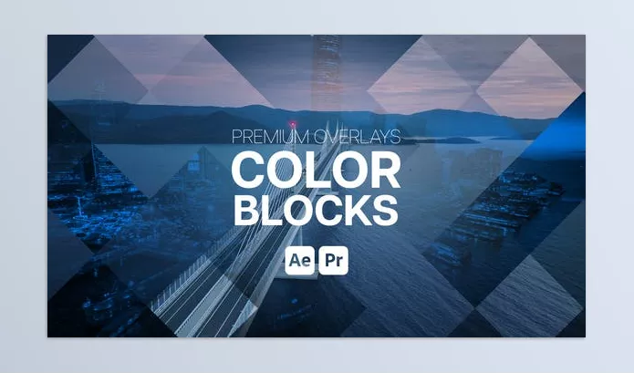 Plugin – Premium Overlays Color Blocks by Premiumilk – Download 53425543