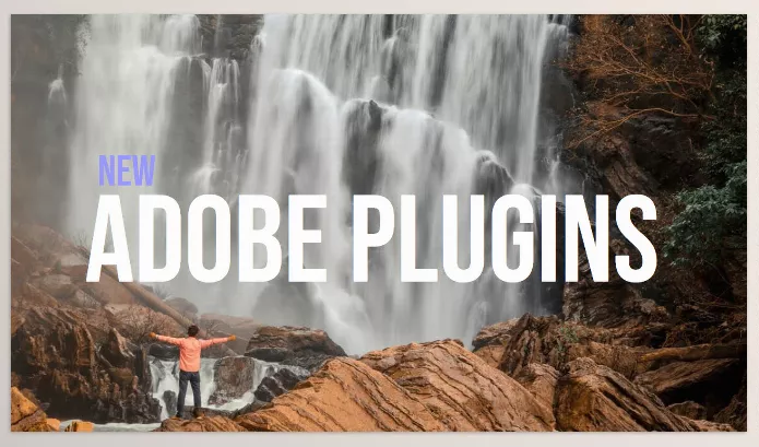 Plugin – Adobe DVO Plugins by Filmworkz – Download