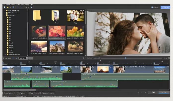 Software – PTE AV Studio Pro by WnSoft – Download